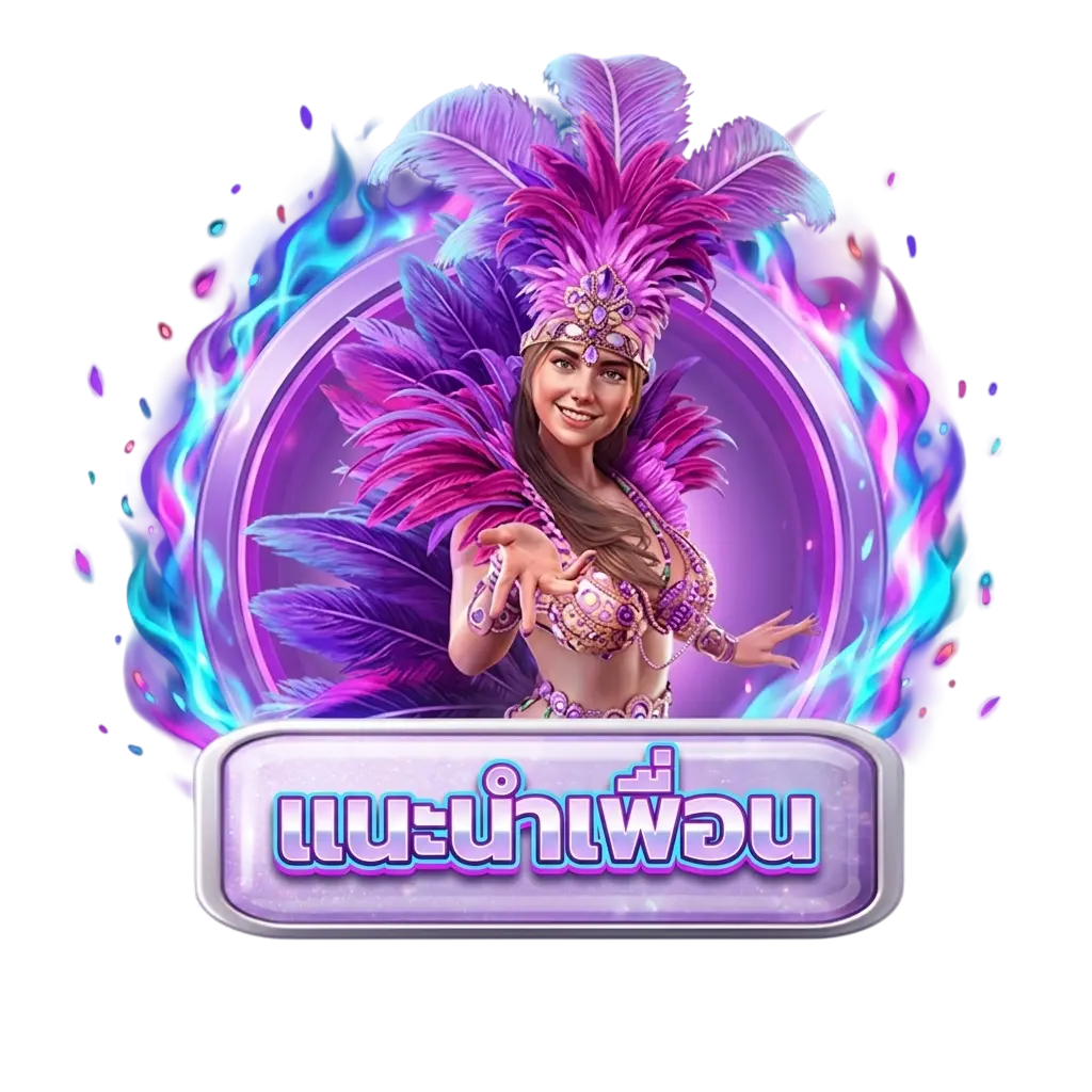 pgwin828