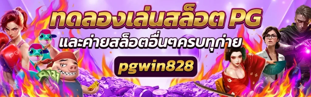 pgwin828